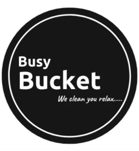 BusyBucket1