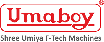 shreeumiyaftech