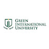 greenintuniv